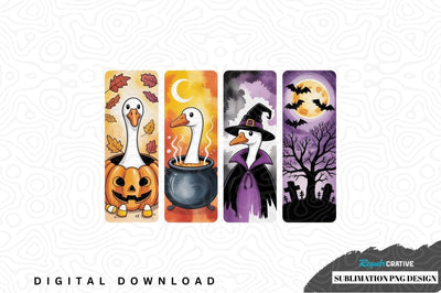 Halloween-themed sublimation png designs Sublimation Regulrcrative 