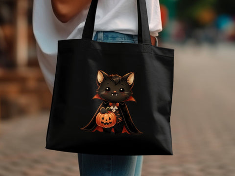 Halloween Vampire Bat Sublimation PNG Sublimation Luvleigh Digitals 