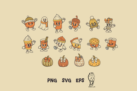 halloween vintyage-01.jpg