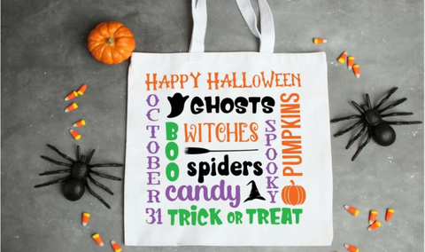 halloweenn design 1.png