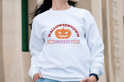 halloweentown est university 1968 SVG Angelina750 