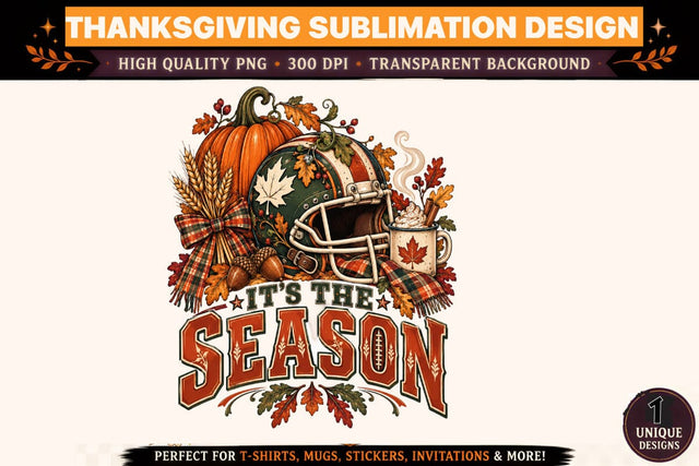 Hallowthanksmas PNG, Happy Hallowthanksmas Sublimation Design, Halloween Thanksgiving Christmas Graphic, Holiday Mashup T Shirt Design Sublimation BlackCatsMedia 