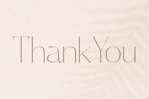 Haloyen - Stylish Font Serif Font Storytype Studio 