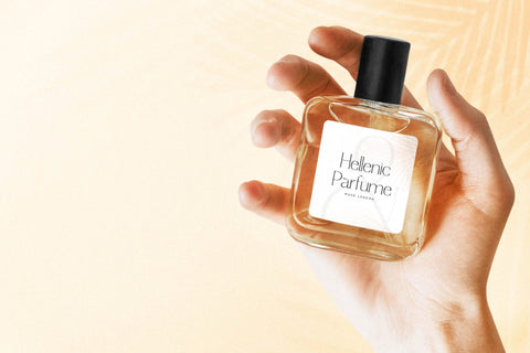 Haloyen - Stylish Font Serif Font Storytype Studio 