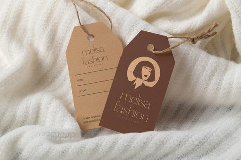 Haloyen - Stylish Font Serif Font Storytype Studio 