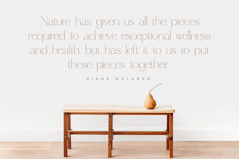 Haloyen - Stylish Font Serif Font Storytype Studio 