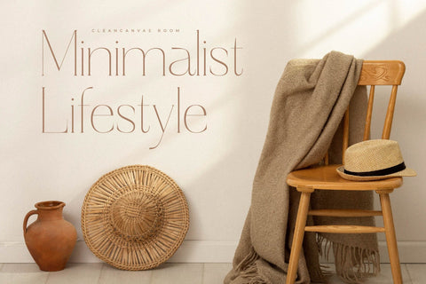 Haloyen - Stylish Font Serif Font Storytype Studio 