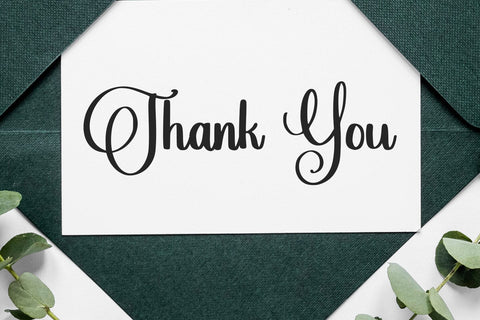 Halyna Font Abo Daniel Studio 