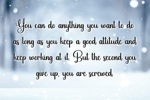 Halyna Font Abo Daniel Studio 