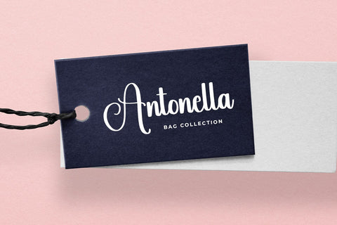 Halyna Font Abo Daniel Studio 