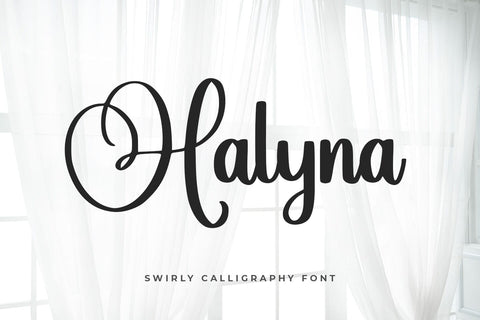 Halyna Font Abo Daniel Studio 
