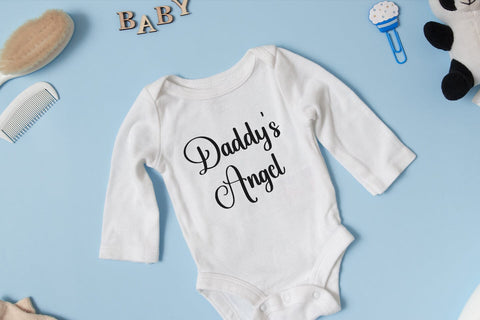 Halyna Font Abo Daniel Studio 