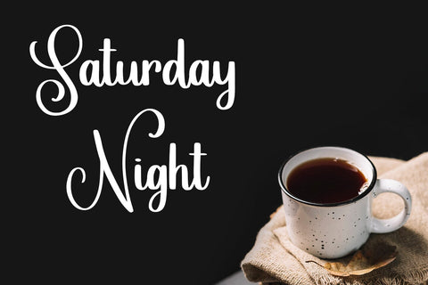 Halyna Font Abo Daniel Studio 