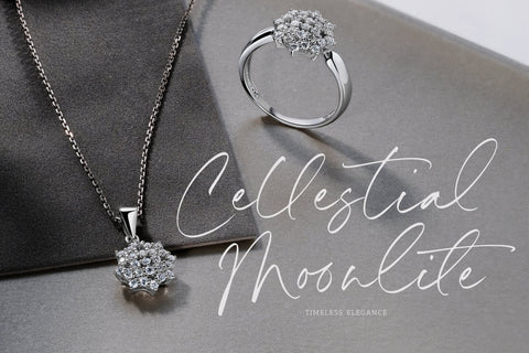 Hamburg Culture – Modern Handwritten Font Font Timur type 