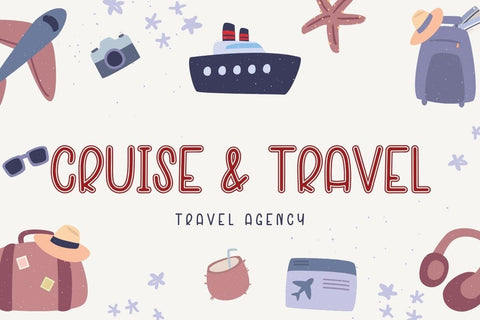 Hamburger - Family Font Font AnningArts Design 