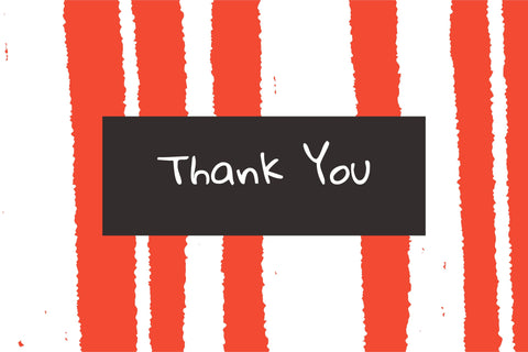 Hand Drawn Christmas Square Shapes (Backgrounds) Digital Pattern Rin Green 