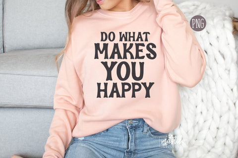 Hand Drawn Font - Le Fleur, Handwritten font Font Mastilo Designs 