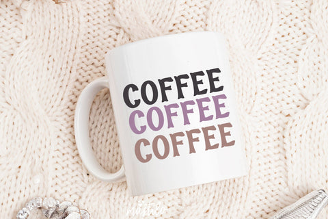 Hand Drawn Font - Le Fleur, Handwritten font Font Mastilo Designs 