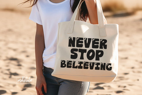 Hand Drawn Funky Retro Font - Ariada, OTF font Font Mastilo Designs 