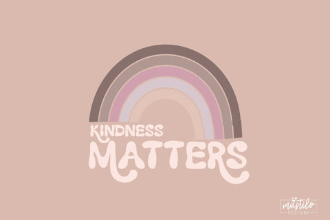 Hand Drawn Groovy Retro Font - Vintage Babe | Modern Retro Font Font Mastilo Designs 