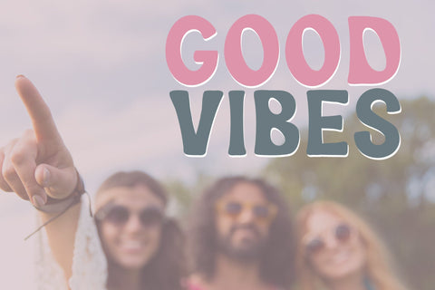 Hand Drawn Retro Font - Memory Lane, Handwritten font Font Mastilo Designs 