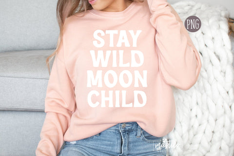 Hand Drawn Retro Font - Memory Lane, Handwritten font Font Mastilo Designs 