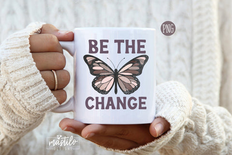 Hand Drawn Retro Font - Memory Lane, Handwritten font Font Mastilo Designs 