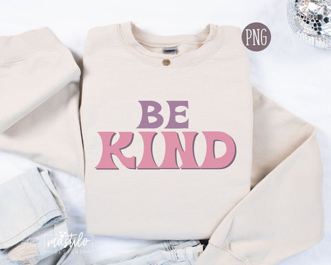 Hand Drawn Retro Font - Sunset Rave, Handwritten font Font Mastilo Designs 