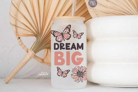 Hand Drawn Sans Serif Font - Tinglee, Handwritten Font Font Mastilo Designs 