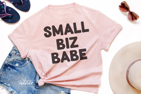 Hand Drawn Sans Serif Font - Tinglee, Handwritten Font Font Mastilo Designs 