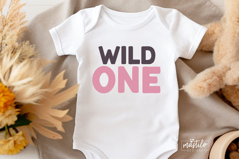 Hand Drawn Sans Serif Font - Tinglee, Handwritten Font Font Mastilo Designs 