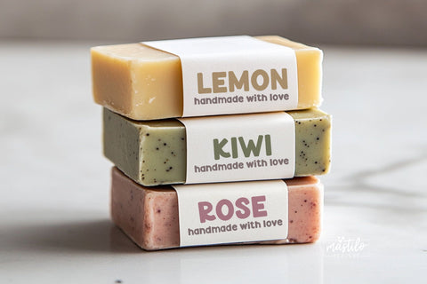 Hand Drawn Sans Serif Font - Tinglee, Handwritten Font Font Mastilo Designs 