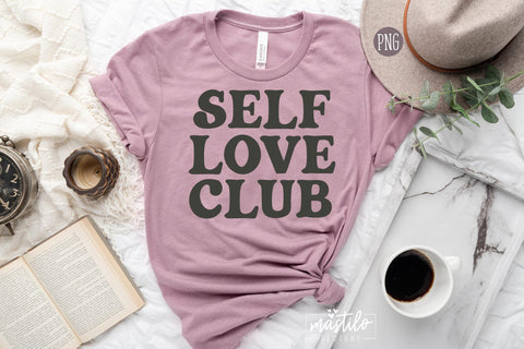 Hand Drawn Serif Craft Display Font - Old School, OTF font, Handwritten font Font Mastilo Designs 