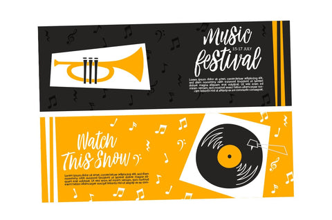 Hand Megical Font Youngtype 