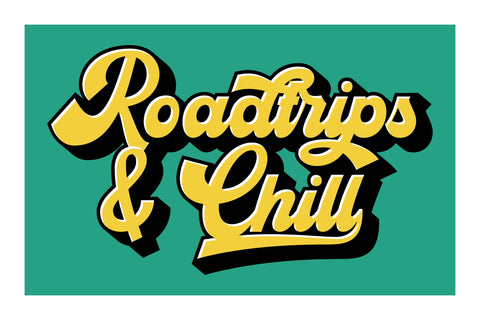 Handlock Font ahweproject 