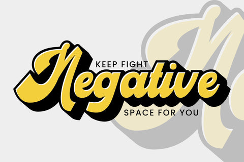 Handlock Font ahweproject 