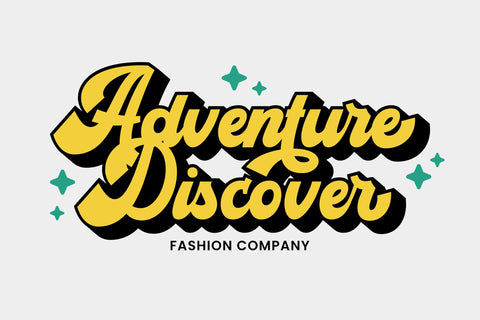 Handlock Font ahweproject 