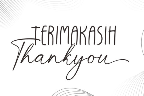 Handmade Farmhouse Font Studio Rhd Store 