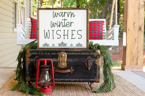 Handmade Holidays Font Trio, Cute Holiday Handwritten Fonts for Cricut Font Designing Digitals 