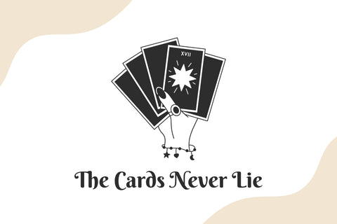 Hands Holding Tarot Cards PNG Clipart Sublimation Rin Green 