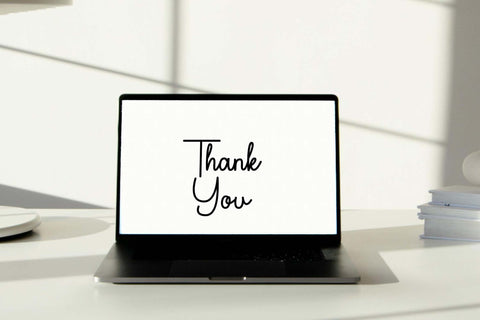 Handsome Font LetterdayStudio 