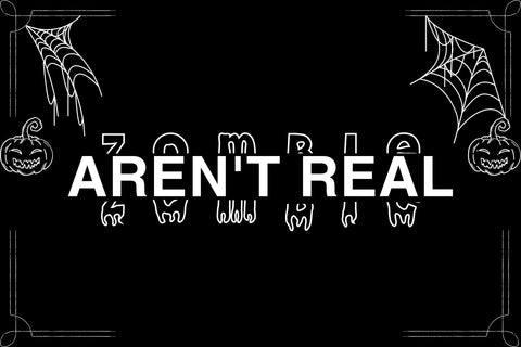 Handwriting Blood Monogram Font Dm Letter Studio 