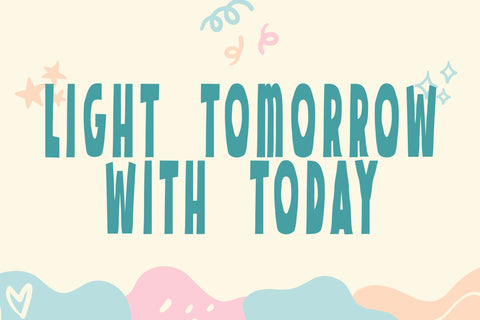 Handwriting Condense Font Dm Letter Studio 