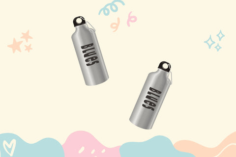 Handwriting Condense Font Dm Letter Studio 