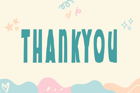 Handwriting Condense Font Dm Letter Studio 