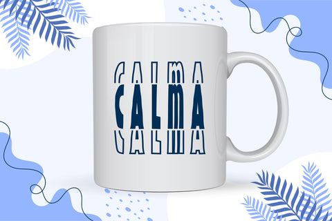 Handwriting Condense Stacked Font Dm Letter Studio 