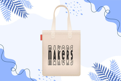 Handwriting Condense Stacked Font Dm Letter Studio 