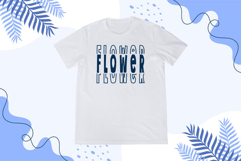 Handwriting Condense Stacked Font Dm Letter Studio 