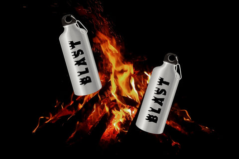 Handwriting Fire Font Dm Letter Studio 