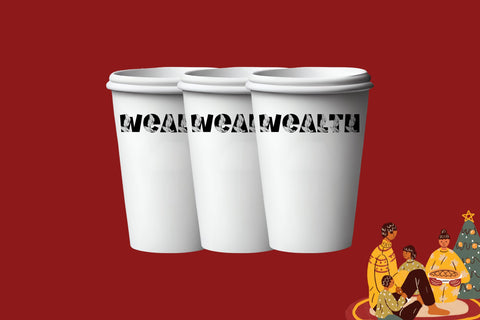 Handwriting Thanksgiving Font Dm Letter Studio 